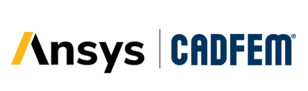 CADFEM-ANSYS