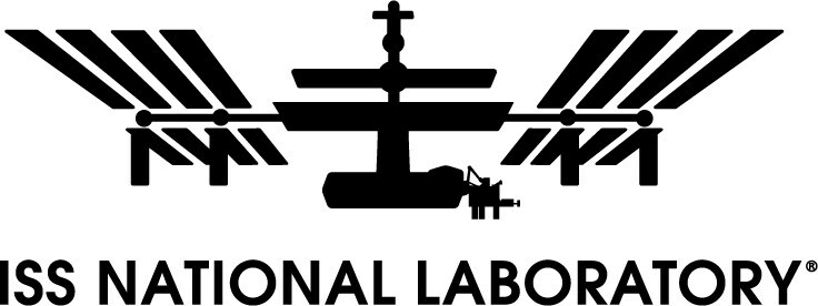 ISS LAB