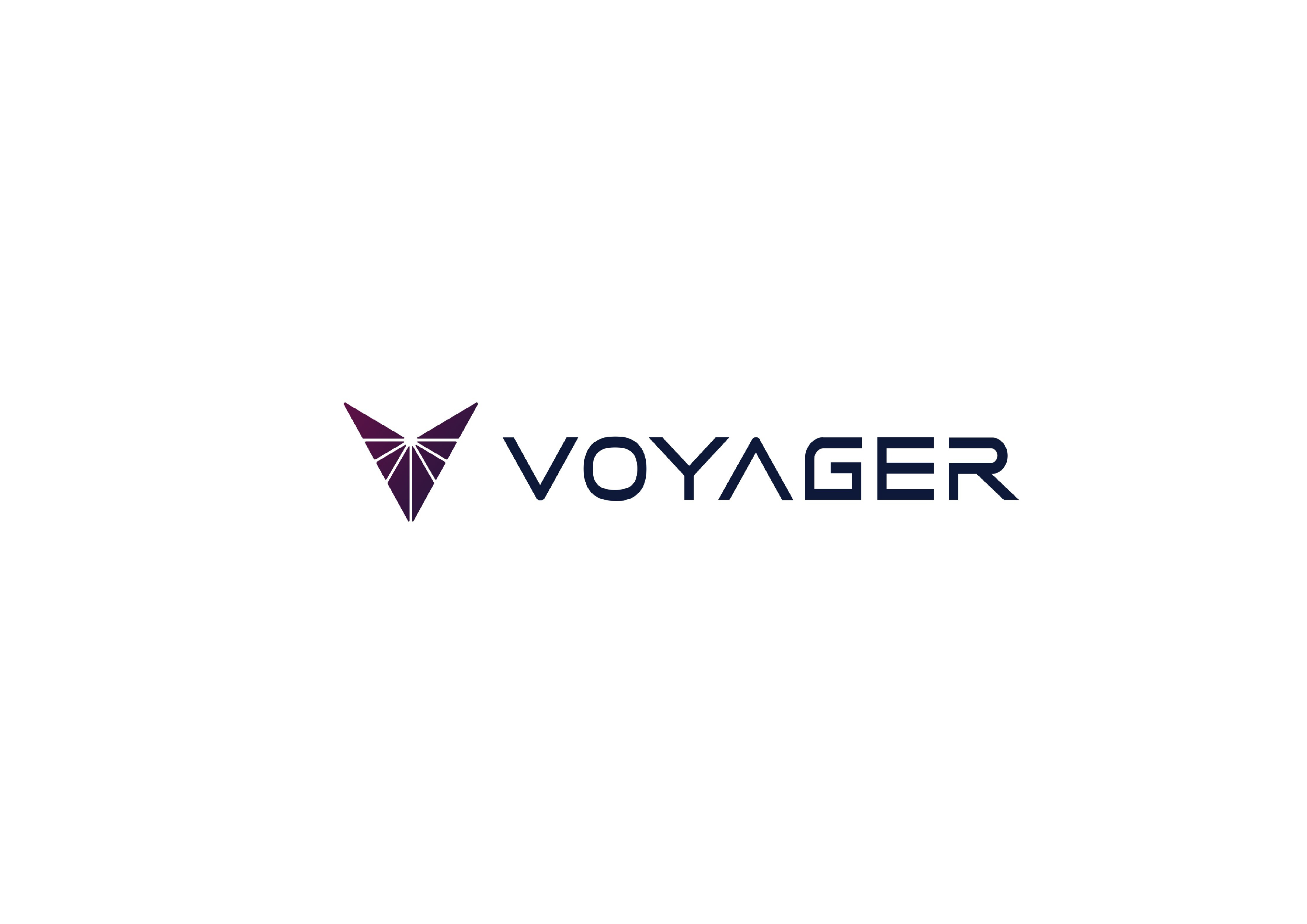 Nanoracks-Voyager