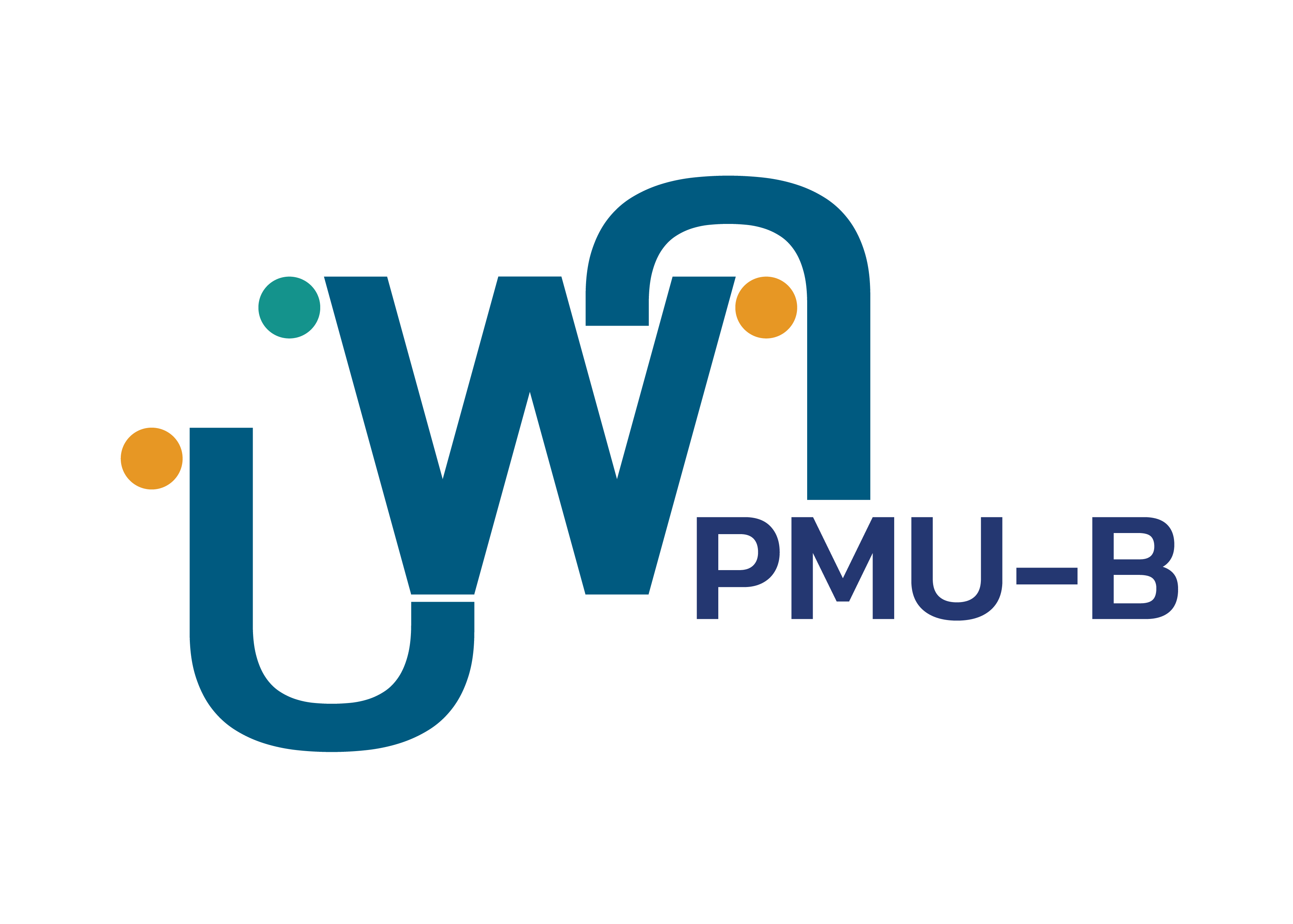 PMUB