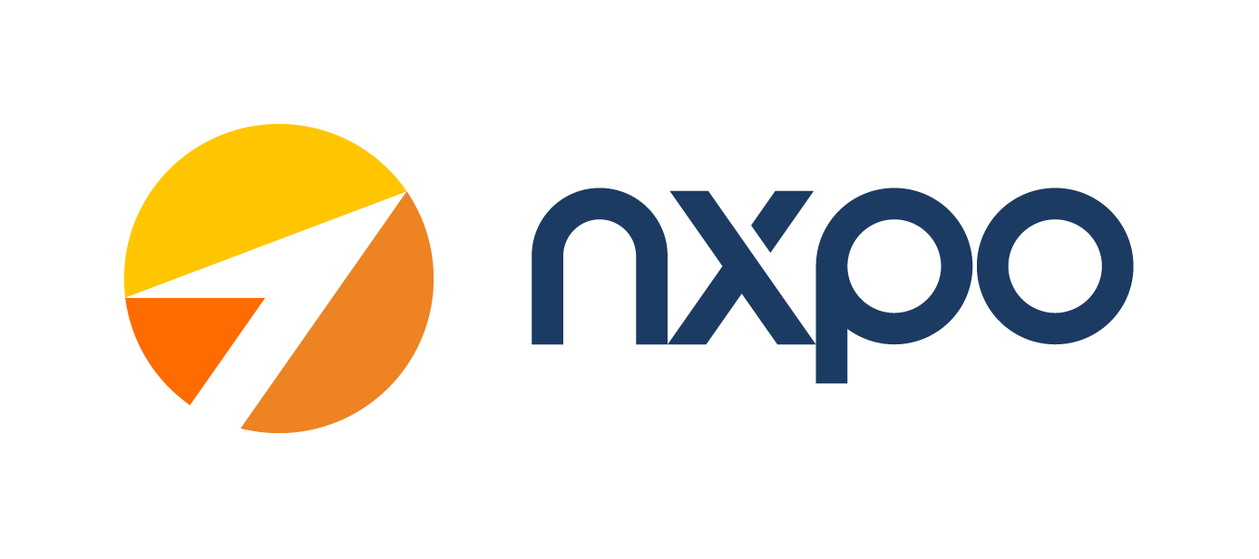 NXPO